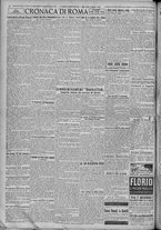 giornale/TO00185815/1921/n.130, 4 ed/002